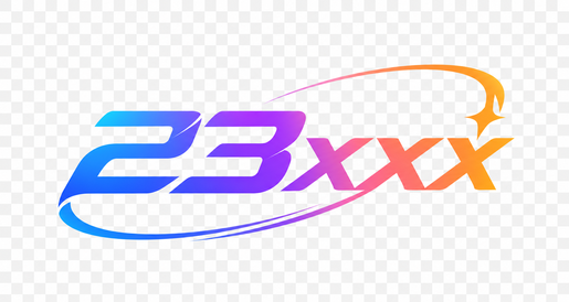23xxx